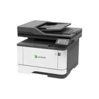 Lexmark MX331adn/MS331